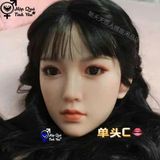  Đầu búp bê tình dục 18+ r8 