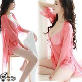  Đồ sexy cosplay gợi cảm s1 