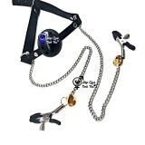  Dụng cụ sextoy đồ chơi bạo dâm BDSM 3 món giá rẻ 