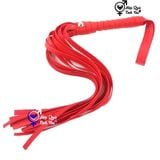  Dụng cụ Sextoy đồ chơi bạo dâm dây roi da cao cấp 