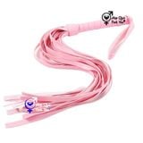  Dụng cụ Sextoy đồ chơi bạo dâm dây roi da cao cấp 