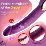  Dương vật giả silicon premium cho nữ thủ dâm cao cấp 