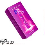  Gel bôi trơn cao cấp tăng khoái cảm cho nữ connubial 