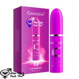  Gel bôi trơn cao cấp tăng khoái cảm cho nữ connubial 