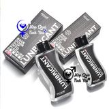  Gel bôi trơn dạng nước trong suốt 200ml chính hãng 02 