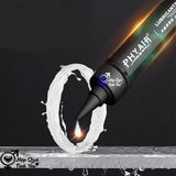  Gel bôi trơn dạng nước trong suốt giá rẻ 120ml t3 