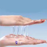  Gel bôi trơn dạng nước trong suốt giá rẻ 120ml t3 