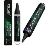  Gel bôi trơn dạng nước trong suốt giá rẻ 120ml t3 