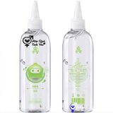  Gel bôi trơn dạng nước trong suốt giá rẻ 200ml t2 