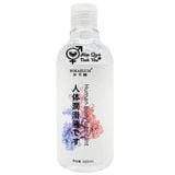  Gel bôi trơn dạng nước trong suốt giá rẻ 300ml t1 