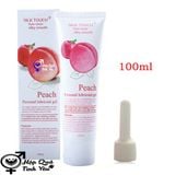  Gel bôi trơn hương táo apple 100ml giá rẻ 