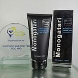  Gel bôi trơn Monogatari chính hãng 200ml 