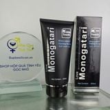  Gel bôi trơn Monogatari chính hãng 200ml 