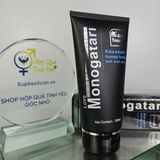  Gel bôi trơn Monogatari chính hãng 200ml 