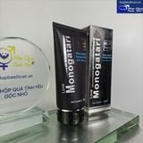 Gel bôi trơn Monogatari chính hãng 200ml 