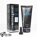  Gel bôi trơn Monogatari chính hãng 200ml 