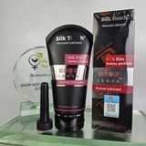  Gel bôi trơn silk touch chính hãng 
