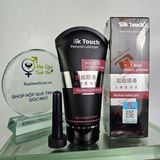  Gel bôi trơn silk touch chính hãng 