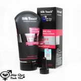  Gel bôi trơn silk touch chính hãng 