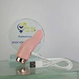  Máy rung lưỡi liếm 10 chế độ rung giá rẻ 