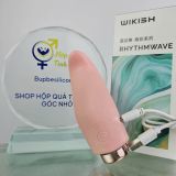  Máy rung lưỡi liếm 10 chế độ rung giá rẻ 