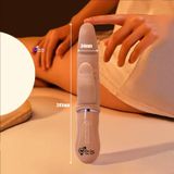  Máy rung ngón tay thủ dâm cho nữ 