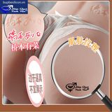  Mông giả silicon cao cấp âm đạo 4d đẹp như thật r1 