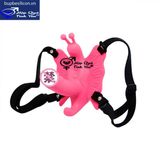  Quần chip rung đầu dương vật hình bướm 10 chế độ rung t1 