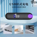  Quần lót chip rung massage bím điều khiển từ xa bằng remote 