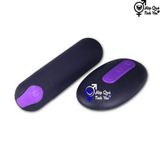  Quần lót chip rung massage bím điều khiển từ xa bằng remote 