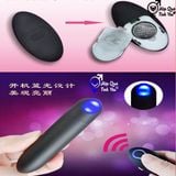  Quần lót chip rung massage điểm G điều khiển từ xa 10 chế độ giá rẻ 