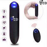  Quần lót chip rung massage điểm G điều khiển từ xa 10 chế độ giá rẻ 