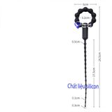  Que rung niệu đạo cho gay nhiều bi giá rẻ 