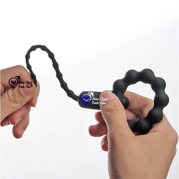  Que rung niệu đạo cho gay nhiều bi giá rẻ 