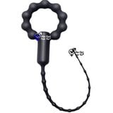  Que rung niệu đạo cho gay nhiều bi giá rẻ 