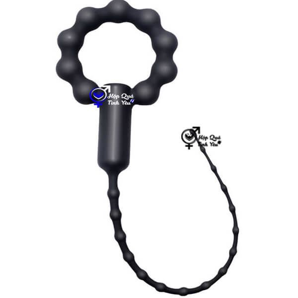  Que rung niệu đạo cho gay nhiều bi giá rẻ 