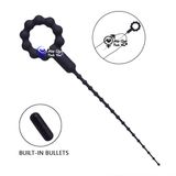  Que rung niệu đạo cho gay nhiều bi giá rẻ 