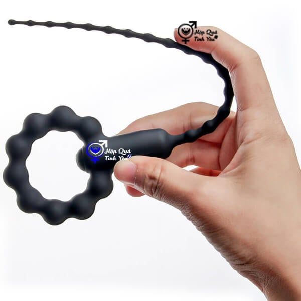  Que rung niệu đạo cho gay nhiều bi giá rẻ 