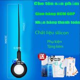  Sextoy cho gay que rung niệu đạo rung 10 tần số 