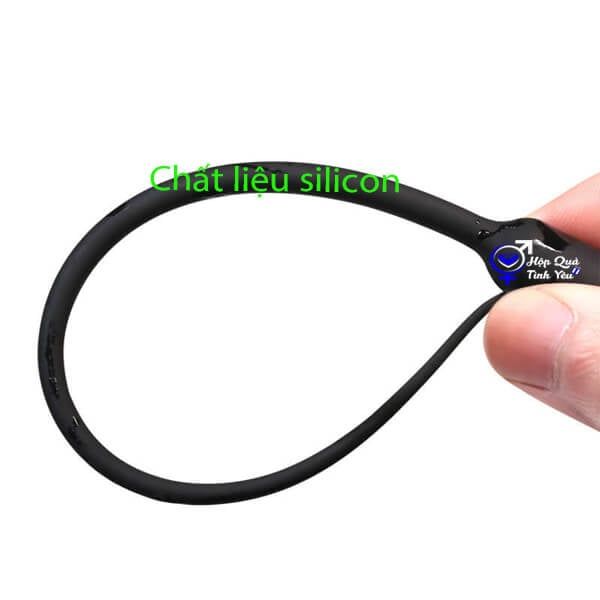  Sextoy cho gay que rung niệu đạo rung 10 tần số 