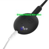  Sextoy cho gay que rung niệu đạo rung 10 tần số 