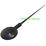  Sextoy cho gay que rung niệu đạo rung 10 tần số 