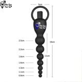  Sextoy cho gay rung hậu môn cực mạnh dùng sạc 