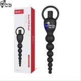  Sextoy cho gay rung hậu môn cực mạnh dùng sạc 