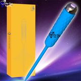  Sextoy thanh rung kích niệu đạo thủ dâm cho nam 