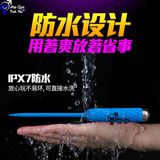  Sextoy thanh rung kích niệu đạo thủ dâm cho nam 