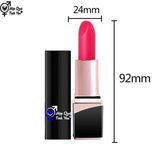  Trứng rung ngụy trang son môi cao cấp rung cực mạnh 