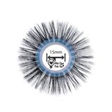  Vòng đeo dương vật chống xuất tinh sớm có bi mí mắt mí thẳng 