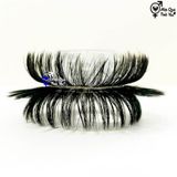  Vòng đeo dương vật chống xuất tinh sớm mí mắt cho nam 