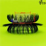  Vòng đeo dương vật chống xuất tinh sớm mí mắt cho nam 